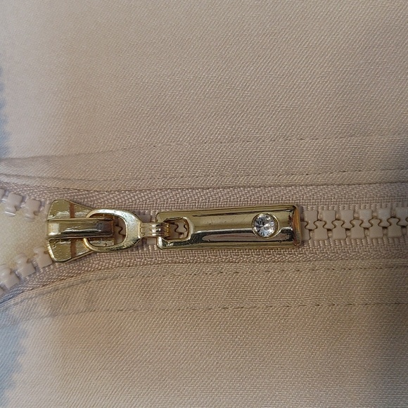 🧸 JM Collection Jacket - Picture 5 of 11